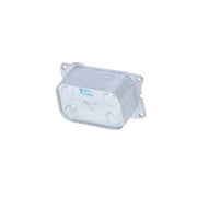 NRF Engine Oil Cooler 31812
