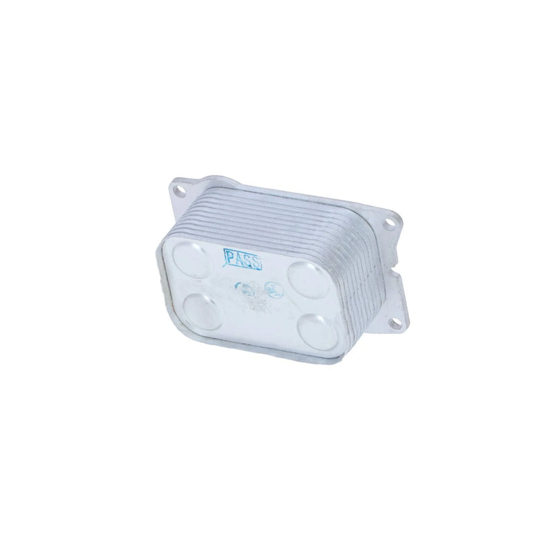 NRF Engine Oil Cooler 31812
