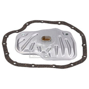 Febi Auto Trans Filter Kit 185262