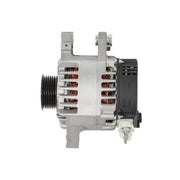 Hella Car Alternator 12V 8EL 012 430-331