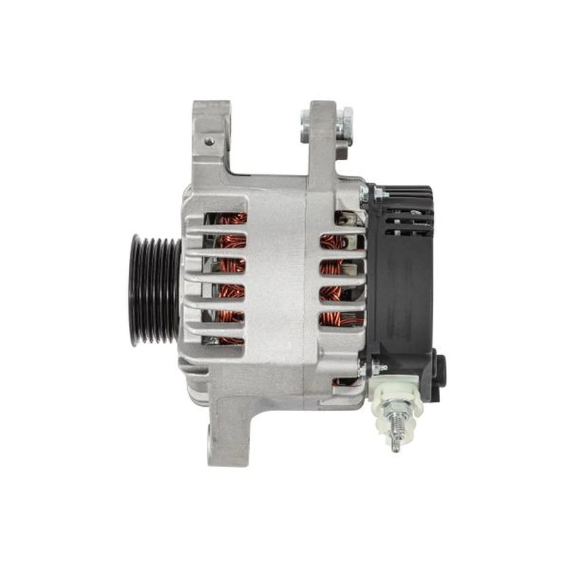 Hella Car Alternator 12V 8EL 012 430-331
