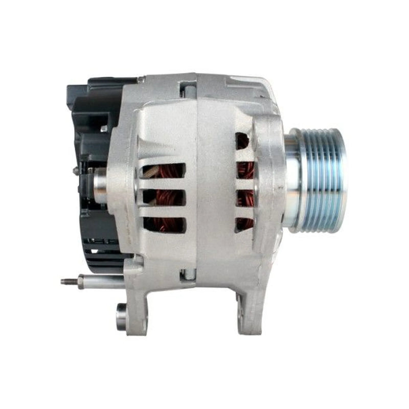 Hella Car Alternator 12V 8EL 012 428-071