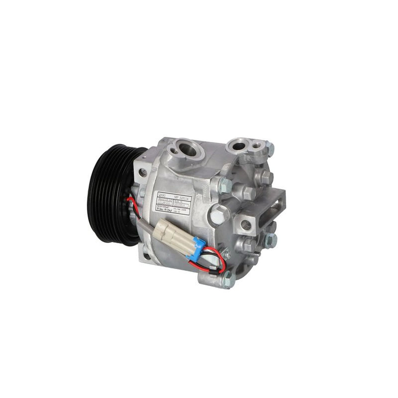 NRF Air Conditioning Compressor 320114
