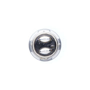 Bosch Car Light Bulb P21/5W BAY15d 12V 3,5W 1 987 302 885