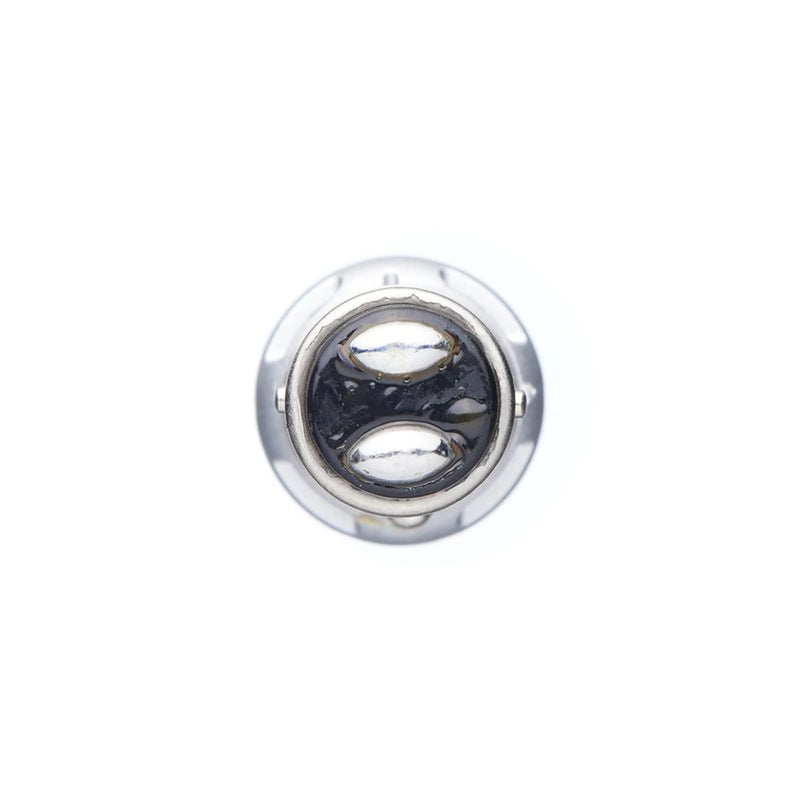 Bosch Car Light Bulb P21/5W BAY15d 12V 3,5W 1 987 302 885