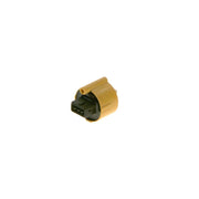 Bosch Fuel System Water Sensor 1 453 465 028