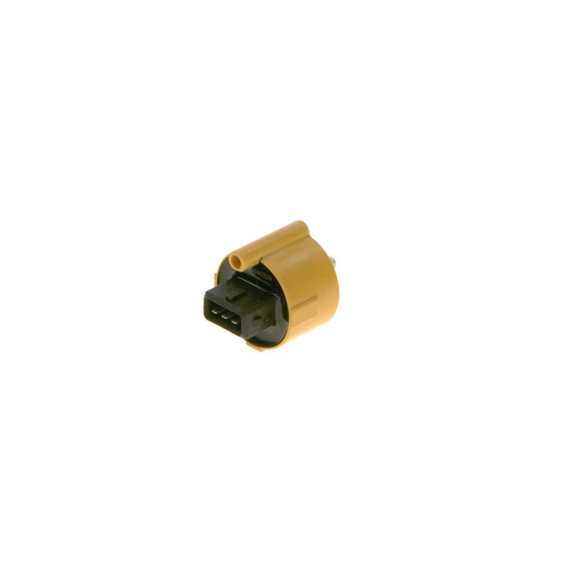Bosch Fuel System Water Sensor 1 453 465 028