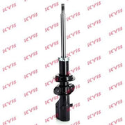 KYB Shock Absorber Damper Strut Front 633874