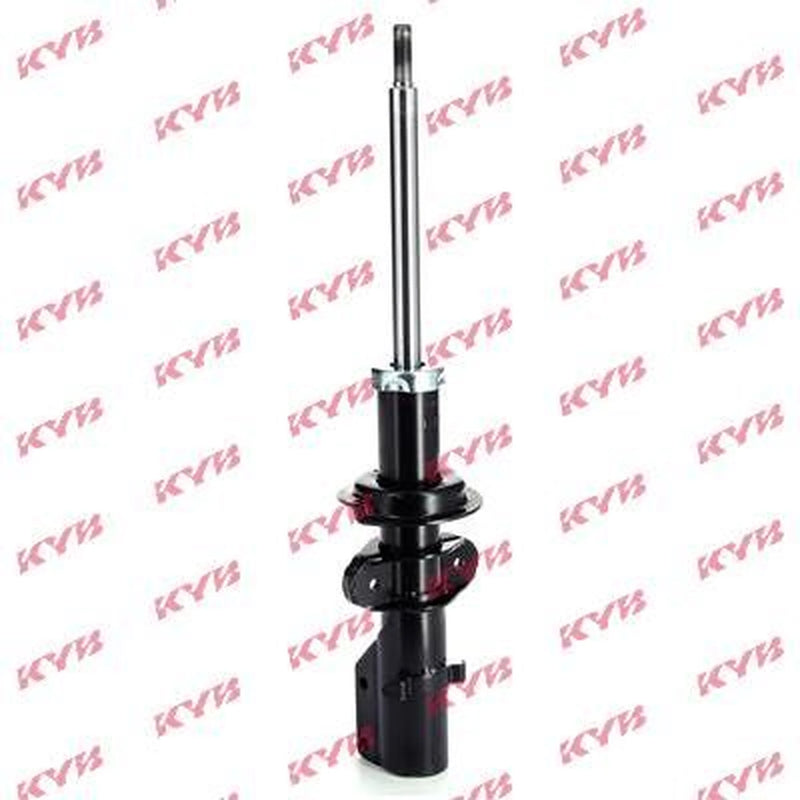 KYB Shock Absorber Damper Strut Front 633874