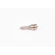 Bosch Diesel Injector Nozzle Tip 0 433 171 680