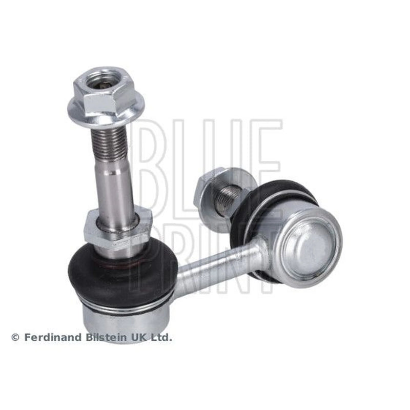 Blue Print Stabiliser Bar Link Coupling Rod Front Right ADT38597