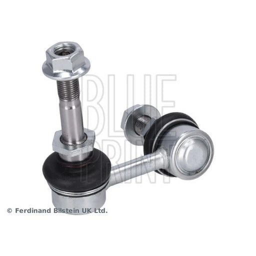 Blue Print Stabiliser Bar Link Coupling Rod Front Right ADT38597