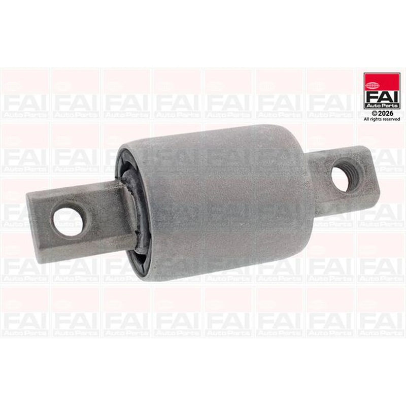 FAI Wishbone / Control / Trailing Arm Bush SS4338