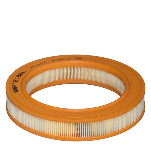Hengst Engine Air Filter E186L