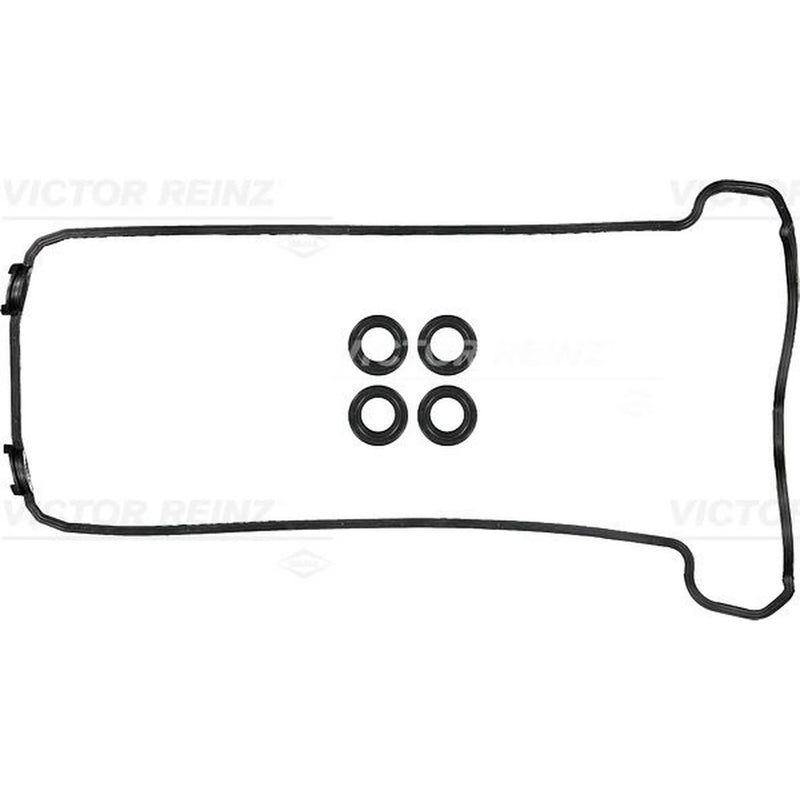 Victor Reinz Cylinder Head Cover Gasket Set 15-28653-01