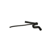 Gates Crankcase Ventilation Hose 534mm EMH341