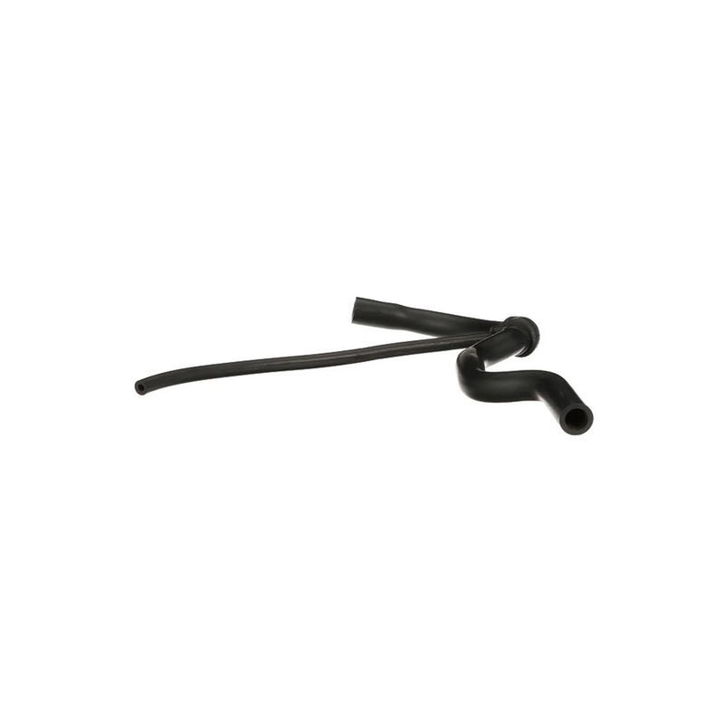 Gates Crankcase Ventilation Hose 534mm EMH341