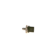 Bosch Generic Engine Sensor 0 281 006 263
