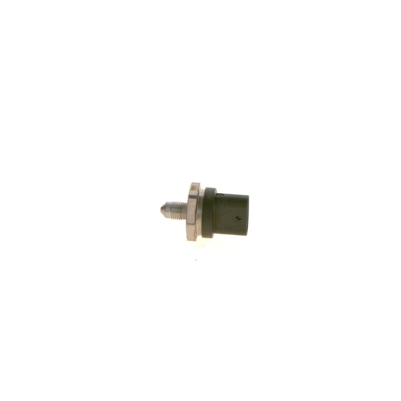 Bosch Generic Engine Sensor 0 281 006 263