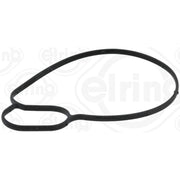 Elring Water Pump Gasket Wide Thick 251.050