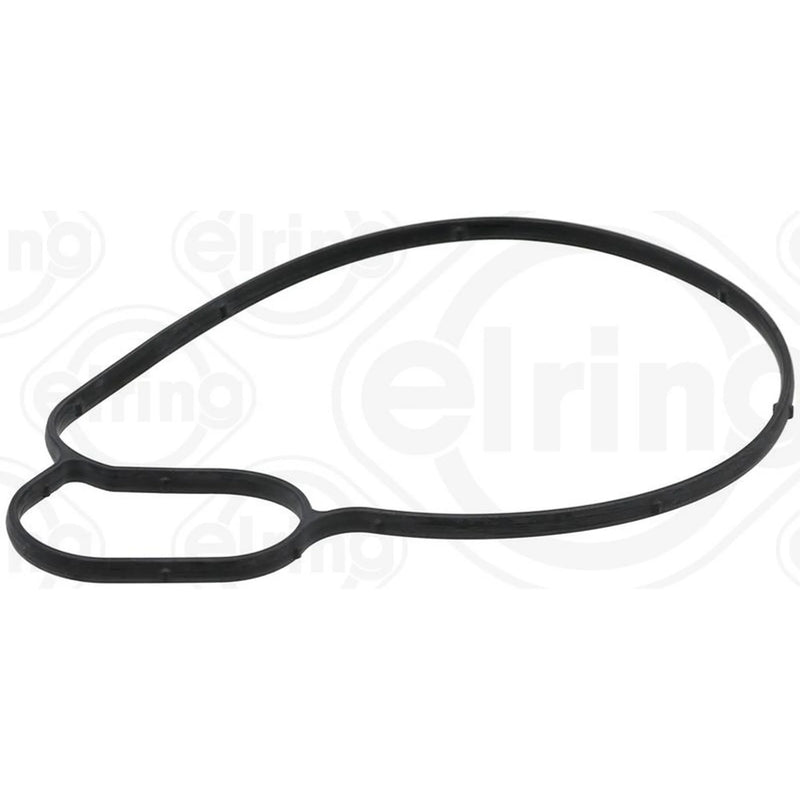 Elring Water Pump Gasket Wide Thick 251.050