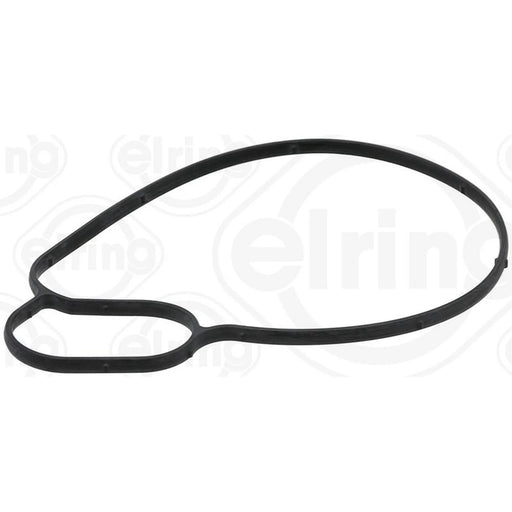 Elring Water Pump Gasket Wide Thick 251.050