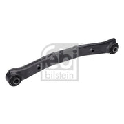 Febi Control/Trailing Arm outer 183717