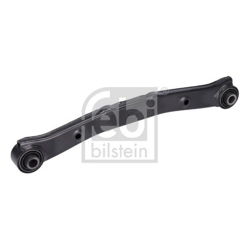 Febi Control/Trailing Arm outer 183717
