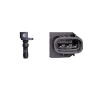 Valeo Crankshaft Position Sensor 366641