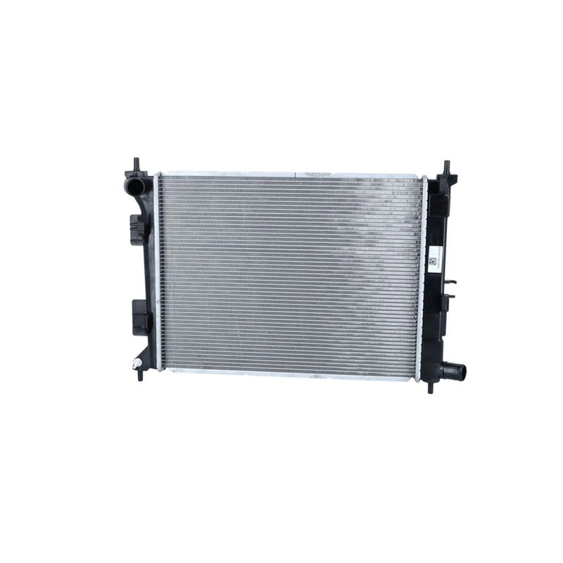 NRF Engine Radiator 59263