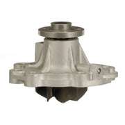 Gates Engine Cooling Water Pump WP0191