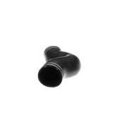 Gates Intercooler Turbo Charge Air Hose 350mm 09-0452