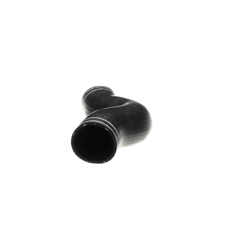 Gates Intercooler Turbo Charge Air Hose 350mm 09-0452