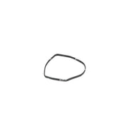 NRF Thermostat,Coolant 725091
