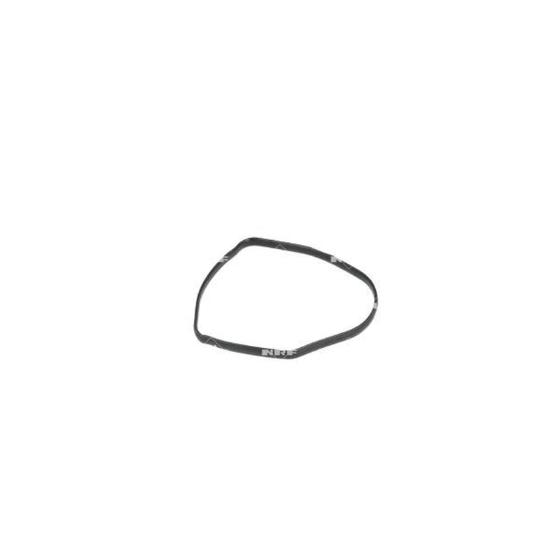 NRF Thermostat,Coolant 725091
