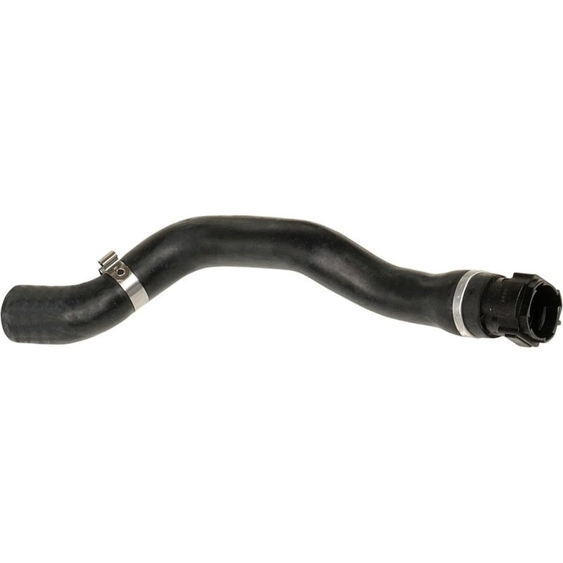 Gates Curved Radiator Hose 02-1936