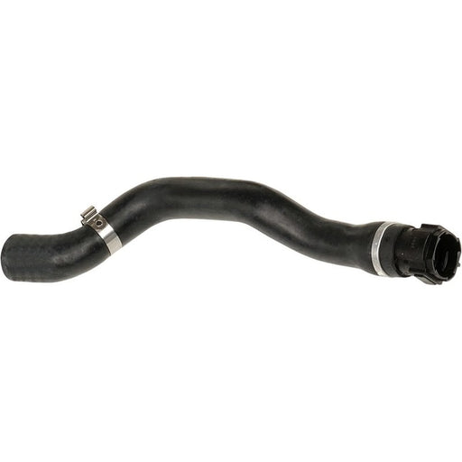 Gates Curved Radiator Hose 02-1936