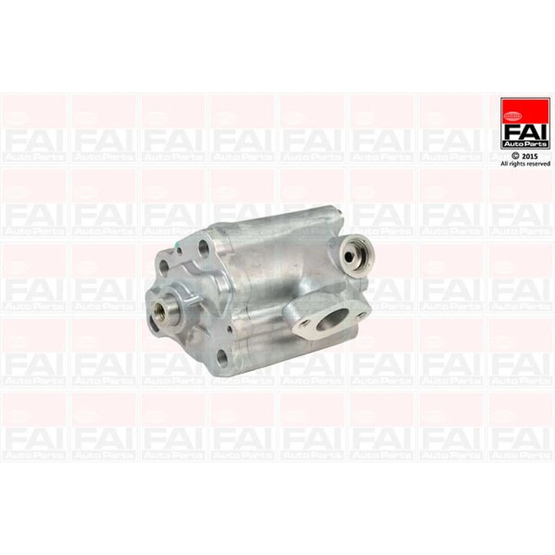 FAI Engine Oil Pump Assembly OP319
