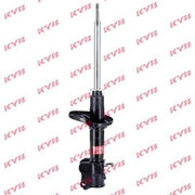 KYB Shock Absorber Damper Strut Rear Left 334260