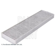 Blue Print Cabin Air Filter (Pollen Filter) ADP152520