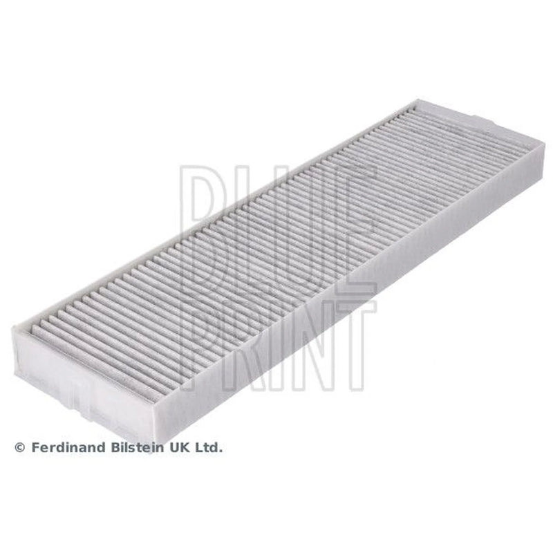 Blue Print Cabin Air Filter (Pollen Filter) ADP152520