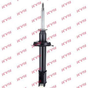 KYB Shock Absorber Damper Strut Front Right 633065