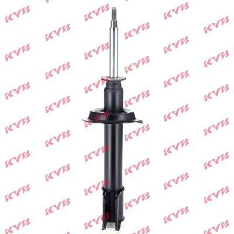KYB Shock Absorber Damper Strut Front Right 633065