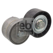 Febi Auxiliary Belt Tensioner 17541