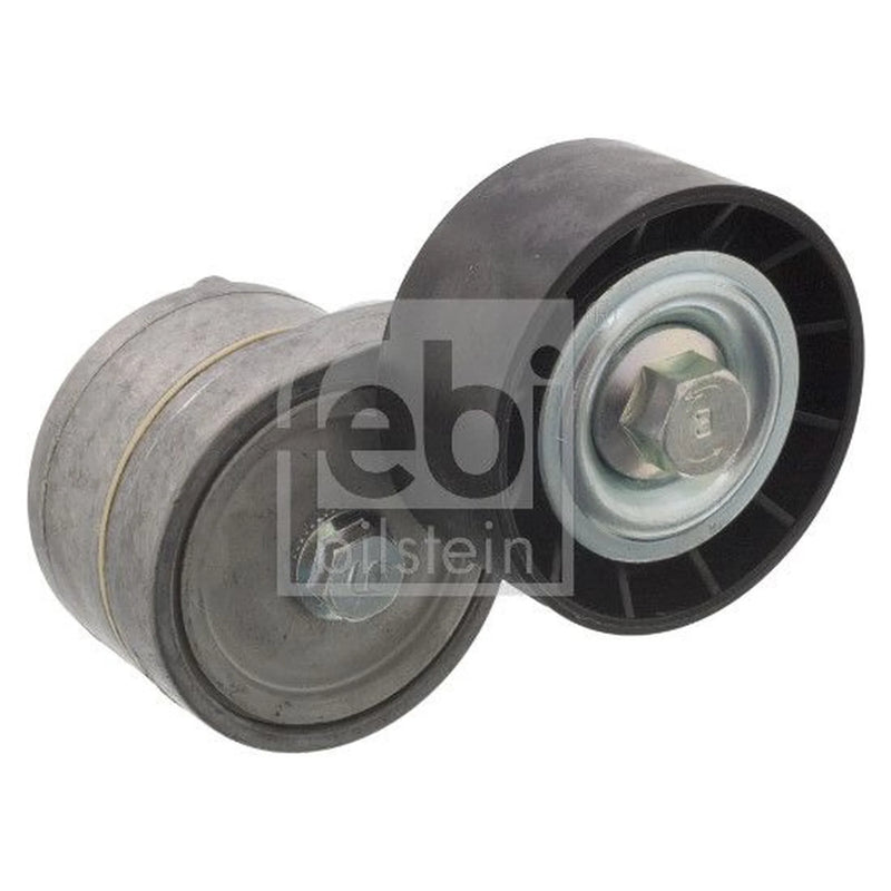 Febi Auxiliary Belt Tensioner 17541