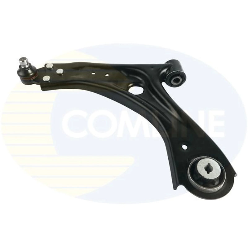 Comline Control/Trailing Arm CCA1491L