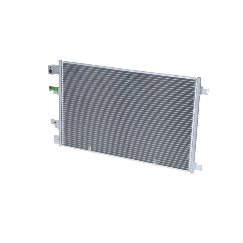 NRF Air Conditioning Condenser 350346
