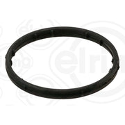 Elring Sealing Ring Gasket 332.720