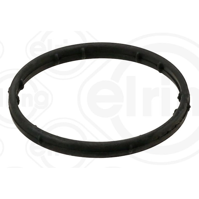 Elring Sealing Ring Gasket 332.720