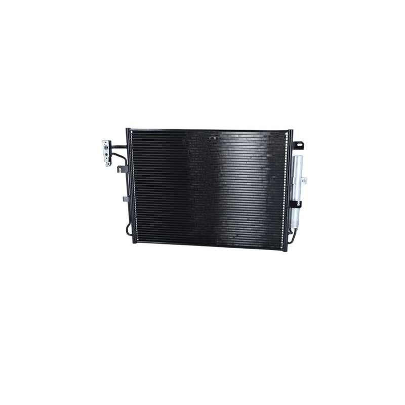 NRF Air Conditioning Condenser 350217